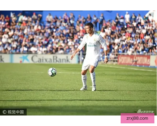 世界杯赛事预测分析全面解读 让你轻松掌握球队动态与胜负趋势