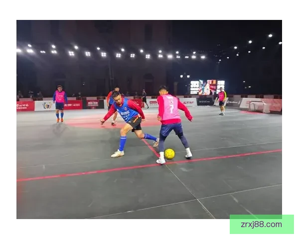 权威世界杯竞猜平台全攻略助你精准预测赛事胜负