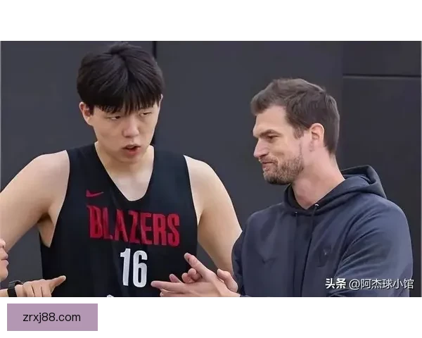 半场6投全中狂砍23分 卡马拉爆发创队史新高