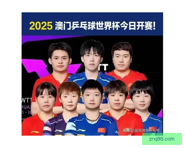 世界杯精彩赛事预测尽在专业体育竞猜网站带来全新体验