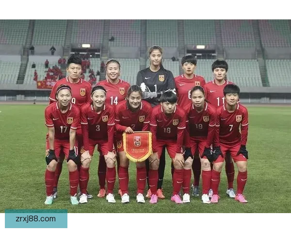 图卢兹女足主帅热拉尔谈团队沟通与重返顶级联赛计划