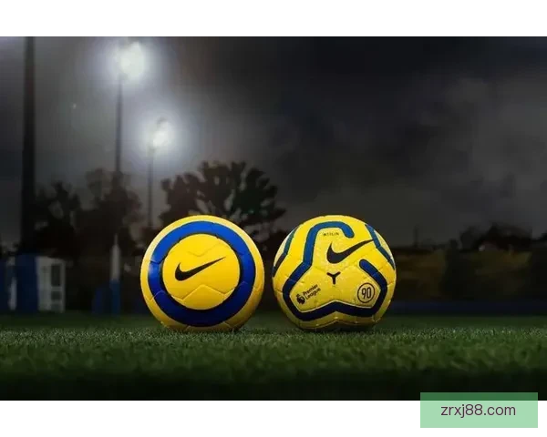 精准足球竞猜投注策略解析助你提升胜率与收益