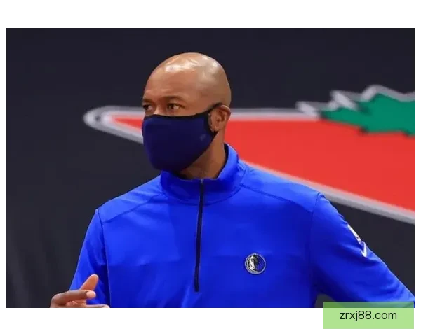 魔术无缘黑八奇迹莫斯利执教危机下课倒计时开启